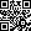 https://hawzahnews.com/x5Mbd