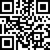 https://hawzahnews.com/xg2bb