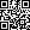 https://hawzahnews.com/x534Q