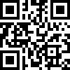 https://hawzahnews.com/x5t7J