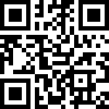 https://hawzahnews.com/xdgYh