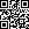https://hawzahnews.com/xfvbS