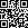 https://hawzahnews.com/xcRPs