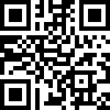 https://hawzahnews.com/xc2hn