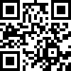 https://hawzahnews.com/x9x4q