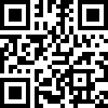 https://hawzahnews.com/xdX5z