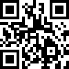 https://hawzahnews.com/x5Nv9