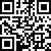 https://hawzahnews.com/xfHYH