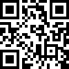 https://hawzahnews.com/xcb9j