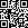 https://hawzahnews.com/xf4qM