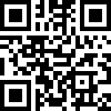 https://hawzahnews.com/xd6Fj