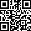 https://hawzahnews.com/xfsBJ