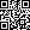 https://hawzahnews.com/xdDqg