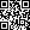 https://hawzahnews.com/xdwLc