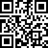 https://hawzahnews.com/x9MGG