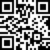 https://hawzahnews.com/x5cFV