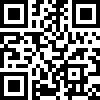 https://hawzahnews.com/x5g2q