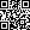 https://hawzahnews.com/x5Hjc