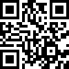 https://hawzahnews.com/xfRWB