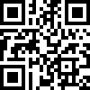 https://hawzahnews.com/x5Gbp