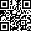 https://hawzahnews.com/xb57P