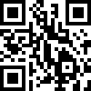https://hawzahnews.com/xfxQF