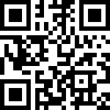 https://hawzahnews.com/x5SpH