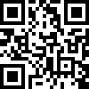 https://hawzahnews.com/x5VgB