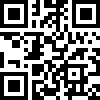 https://hawzahnews.com/x5KZJ