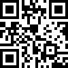 https://hawzahnews.com/xdS9n