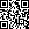 https://hawzahnews.com/x5FkD