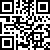 https://hawzahnews.com/xg7Rb