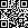 https://hawzahnews.com/xfNxv
