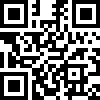 https://hawzahnews.com/xdhmT