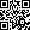https://hawzahnews.com/x5M2x