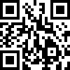 https://hawzahnews.com/xbyDY
