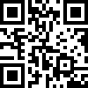 https://hawzahnews.com/xbNRg