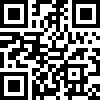 https://hawzahnews.com/xfqbS