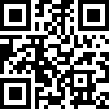 https://hawzahnews.com/x9M8g
