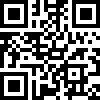 https://hawzahnews.com/xbrxn