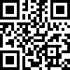 https://hawzahnews.com/xfR3r