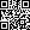 https://hawzahnews.com/xdPgr