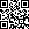 https://hawzahnews.com/x9VqJ