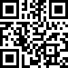 https://hawzahnews.com/xdFC8