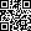 https://hawzahnews.com/xdwJH