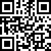 https://hawzahnews.com/xbvQ6