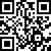 https://hawzahnews.com/xfFpJ