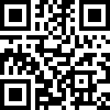 https://hawzahnews.com/x64ry