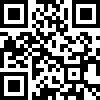 https://hawzahnews.com/xcZCx