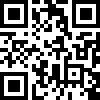 https://hawzahnews.com/xgdNz